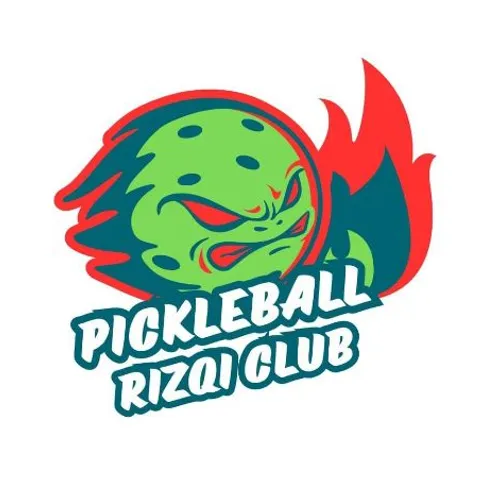 Rizqi Pickleball 