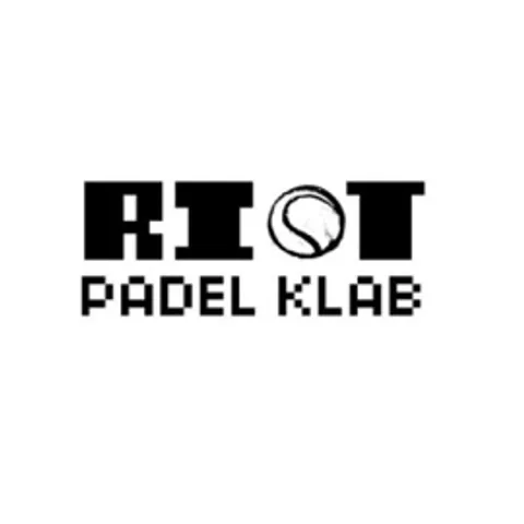 Riot! Padel Klab