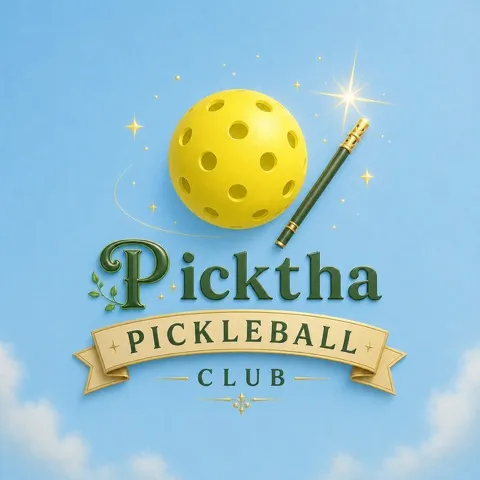 Picktha 🪄