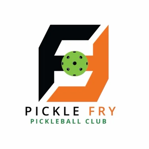 PickleFry Pickleball