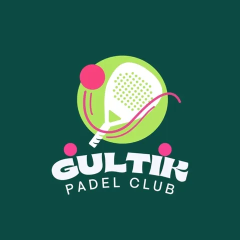 Gultik Padel Club