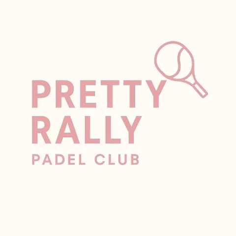 Pretty Rally