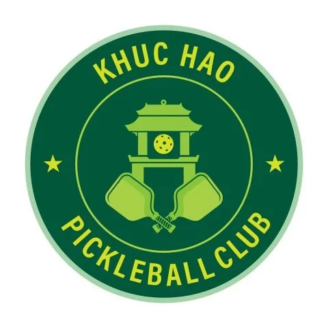 CLB Khúc Hạo- Hà Nội