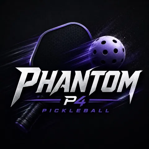 Phantom P4
