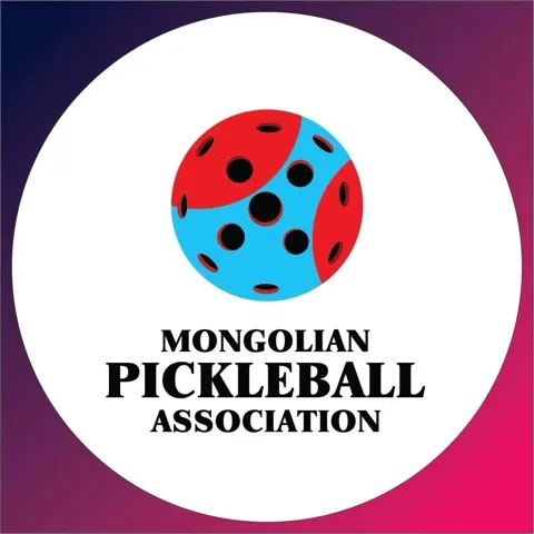Pickleball Mongolia