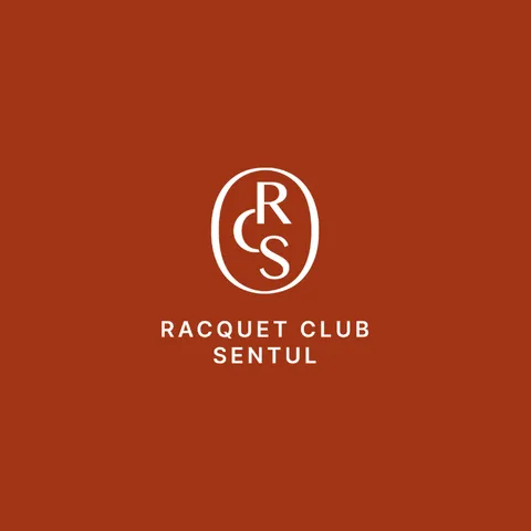 Racquet Club Sentul