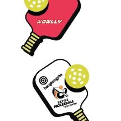 2024 Outdoor and Sports Expo