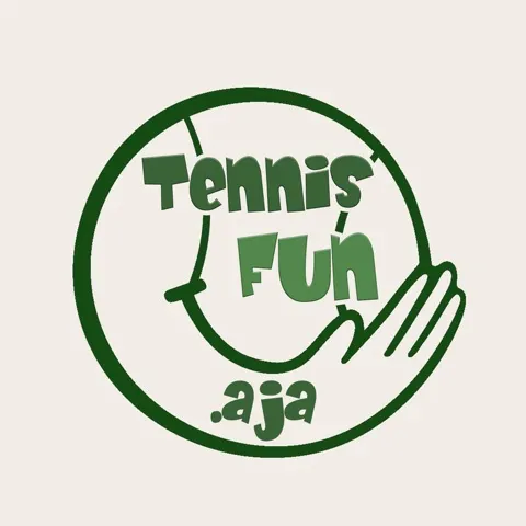 Tennis Fun Aja 