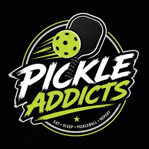 Pickle Addicts