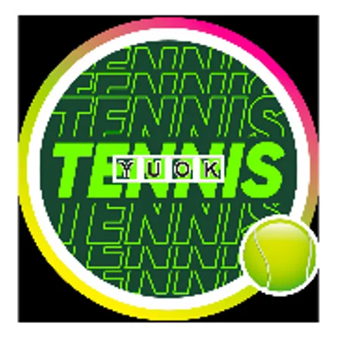 TENNISyuOk