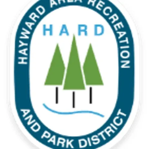 Hayward Area Recreation Division Volleyball