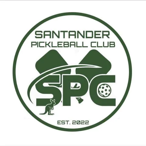 Santander Pickleball Club