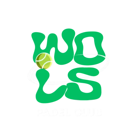 Wols Padel