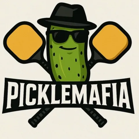The Pickle Mafia