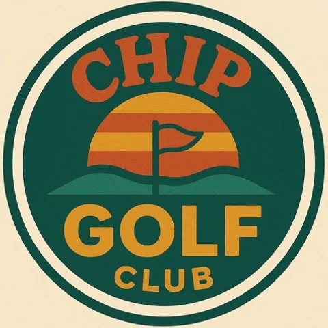 Chip Golf Club