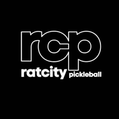 RATCITY PICKLEBALL CLUB X FRANKLIN MALAYSIA