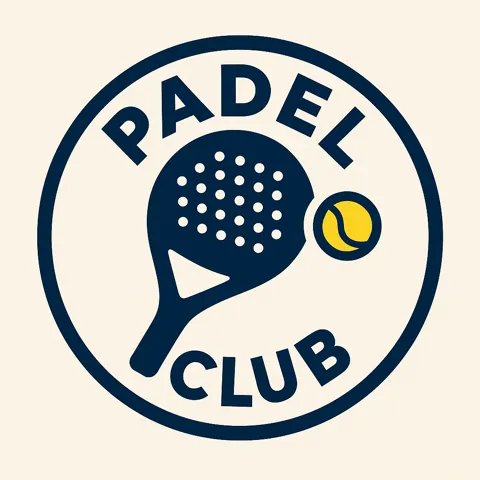 Padel123