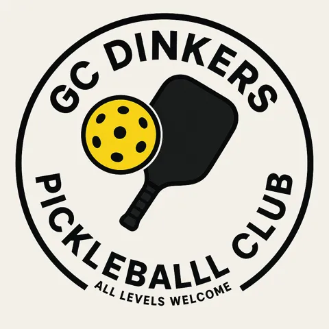 GC Dinkers