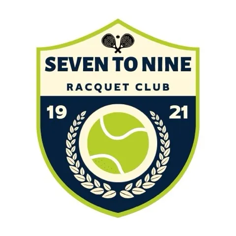 729 Racquet Club