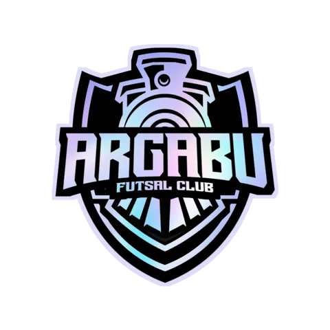 ARGABU FC