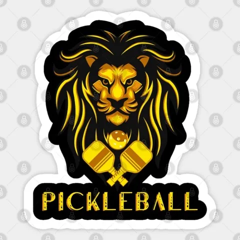 StadiumHQ Pickleball 