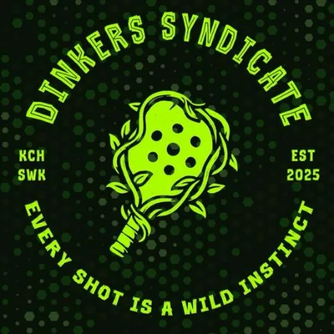 Dinkers Syndicate