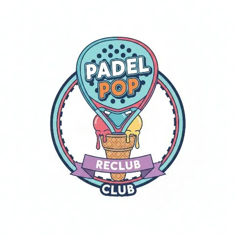 PADELPOP