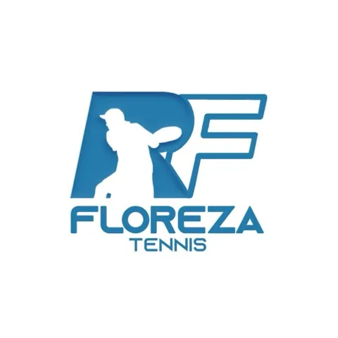 Floreza Tennis