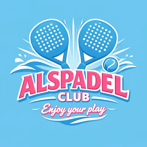 ALSPADEL CLUB