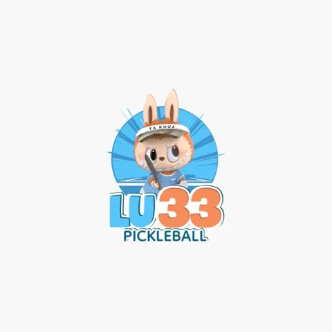 Lu33 Pickleball Bình Chánh