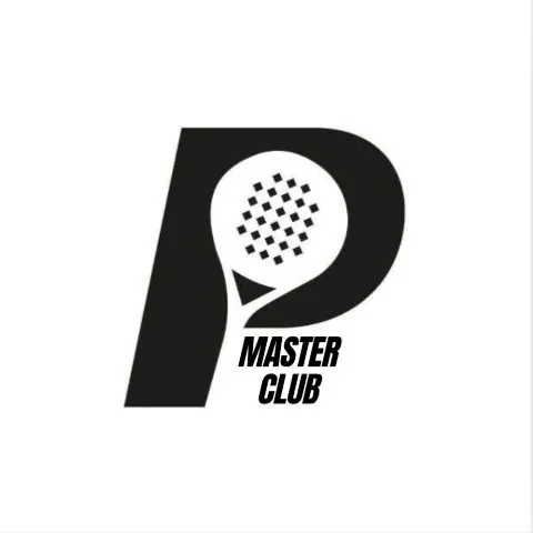 PADEL TO MASTER 