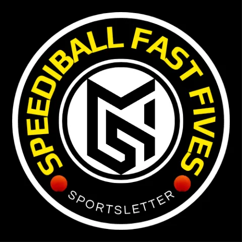 Speediball Sport League Chicagoland