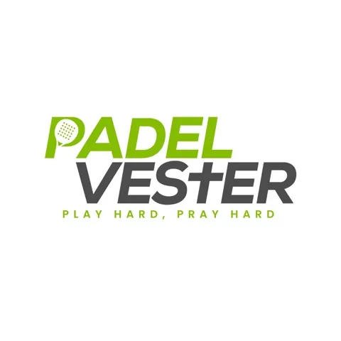 PADELVESTER