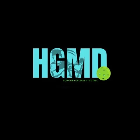 HGMD