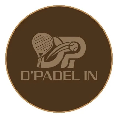 D'PADEL IN