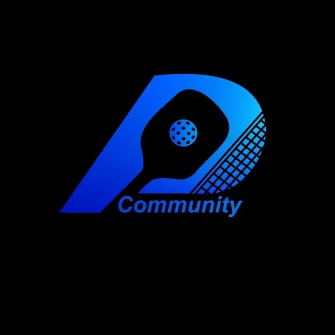 PPFin Pickleball