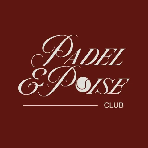Padel & Poise
