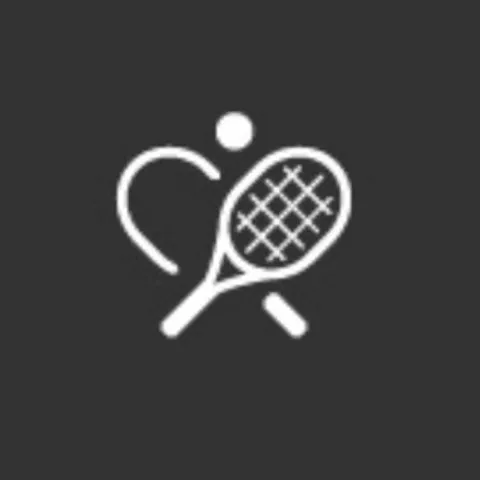 ○ Racket + Relics ○