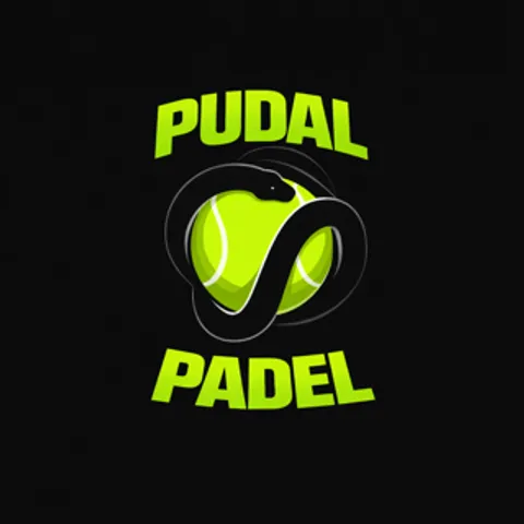 Pudal Padel