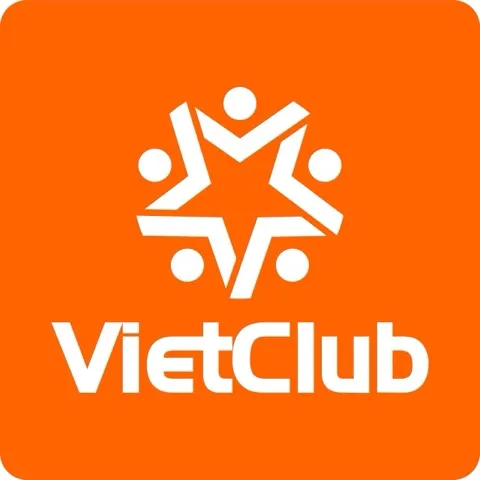 VietClub Social 🎁Tặng 88 Slot Free & Off 50% mỗi ngày