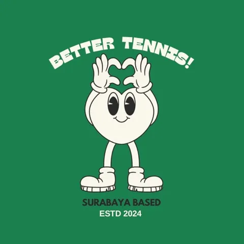 Better Tennis Club