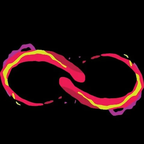 Sabulin Badminton Club