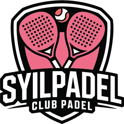 Syilpadel
