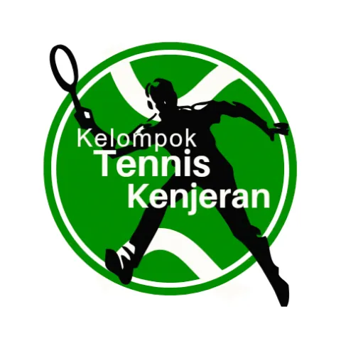 Kelompok Tennis Kenjeran