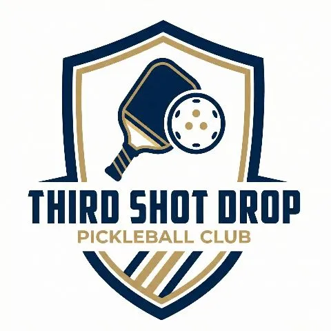 Third Shot Drop