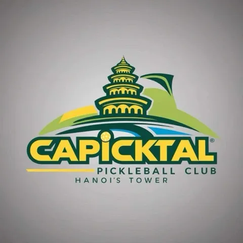Capicktal Club 