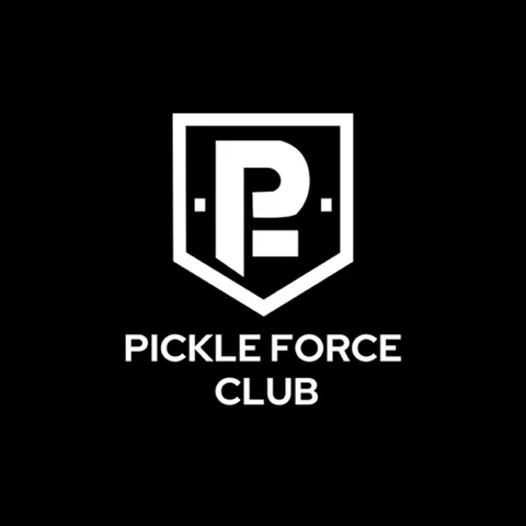 Pickle Force Club X Franklin Malaysia