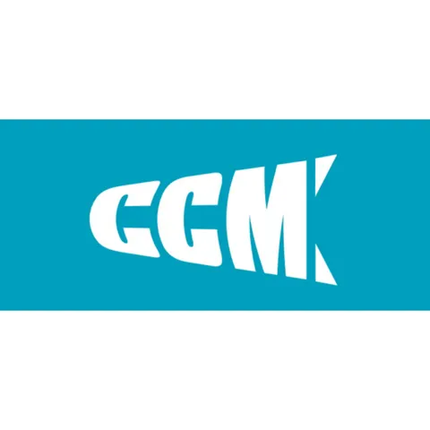 CCM Badminton 🏸