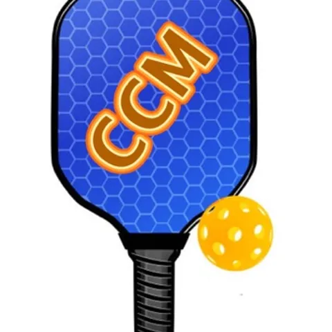 Club logo