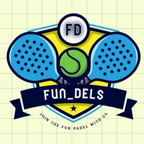 FUN_DELS